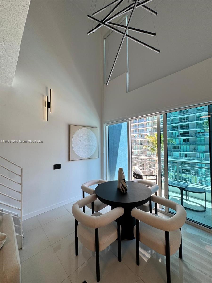 image Infinity At Brickell Cond14