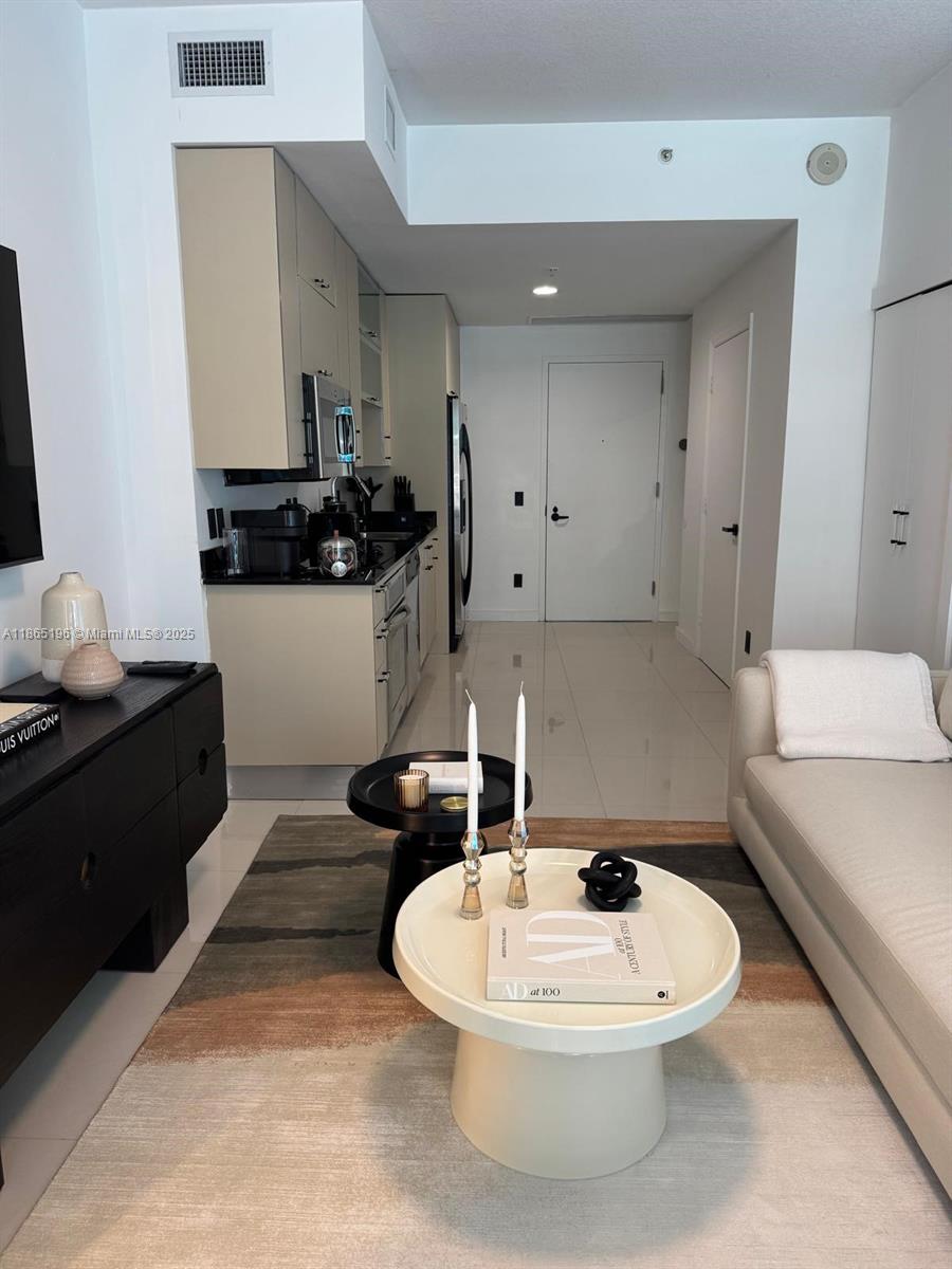 image Infinity At Brickell Cond15