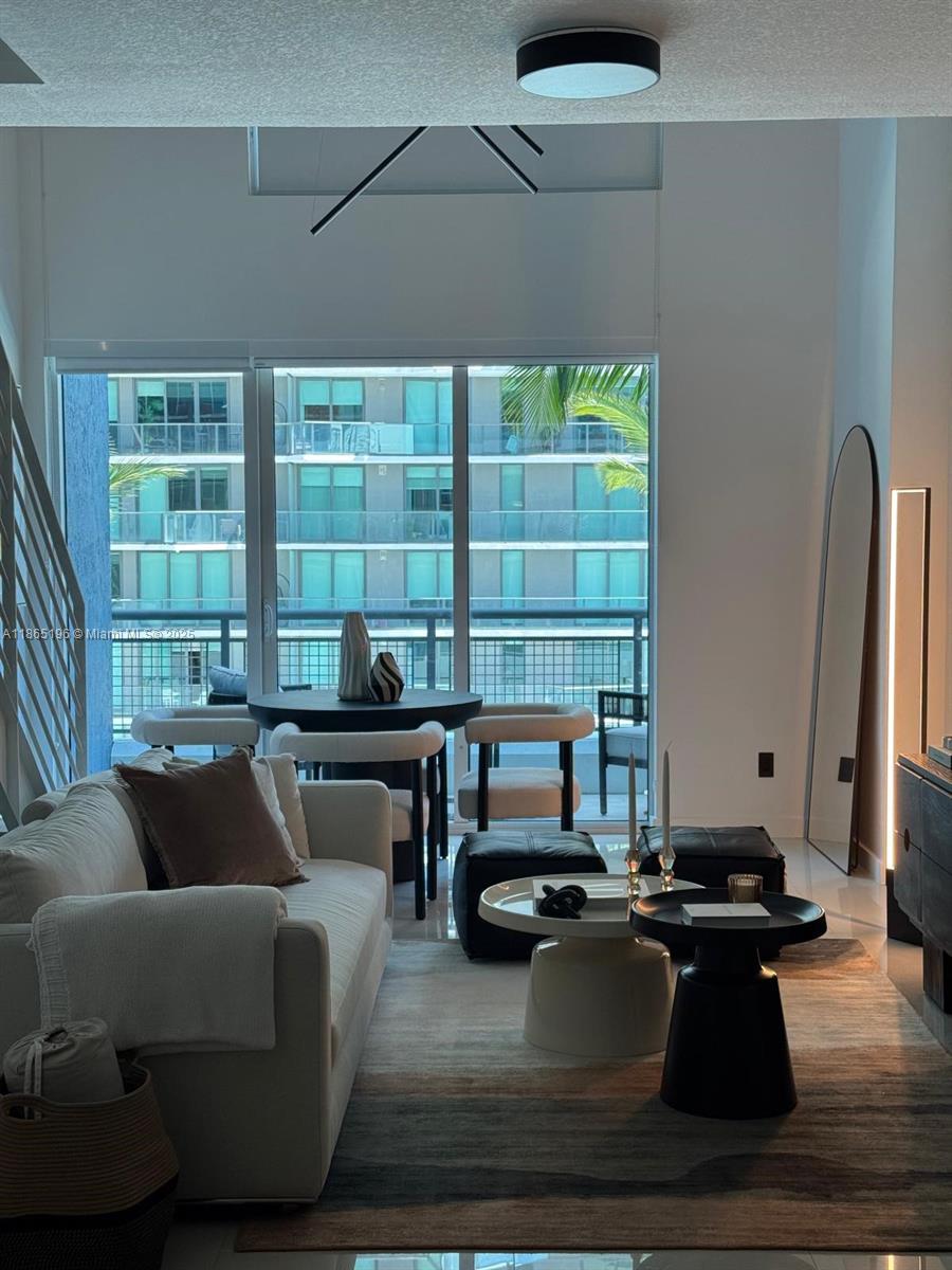 image Infinity At Brickell Cond16