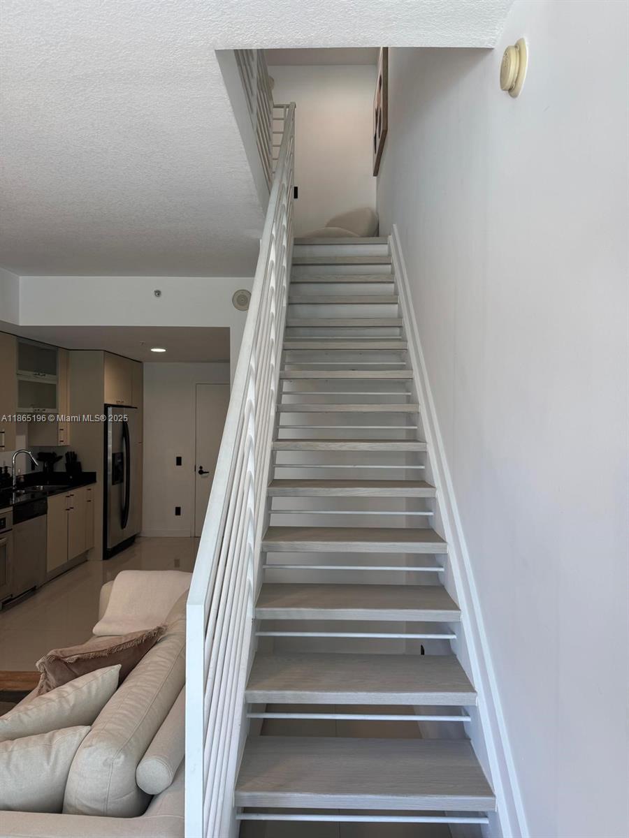 image Infinity At Brickell Cond17