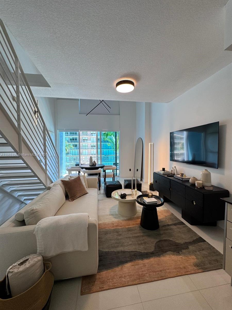 image Infinity At Brickell Cond8