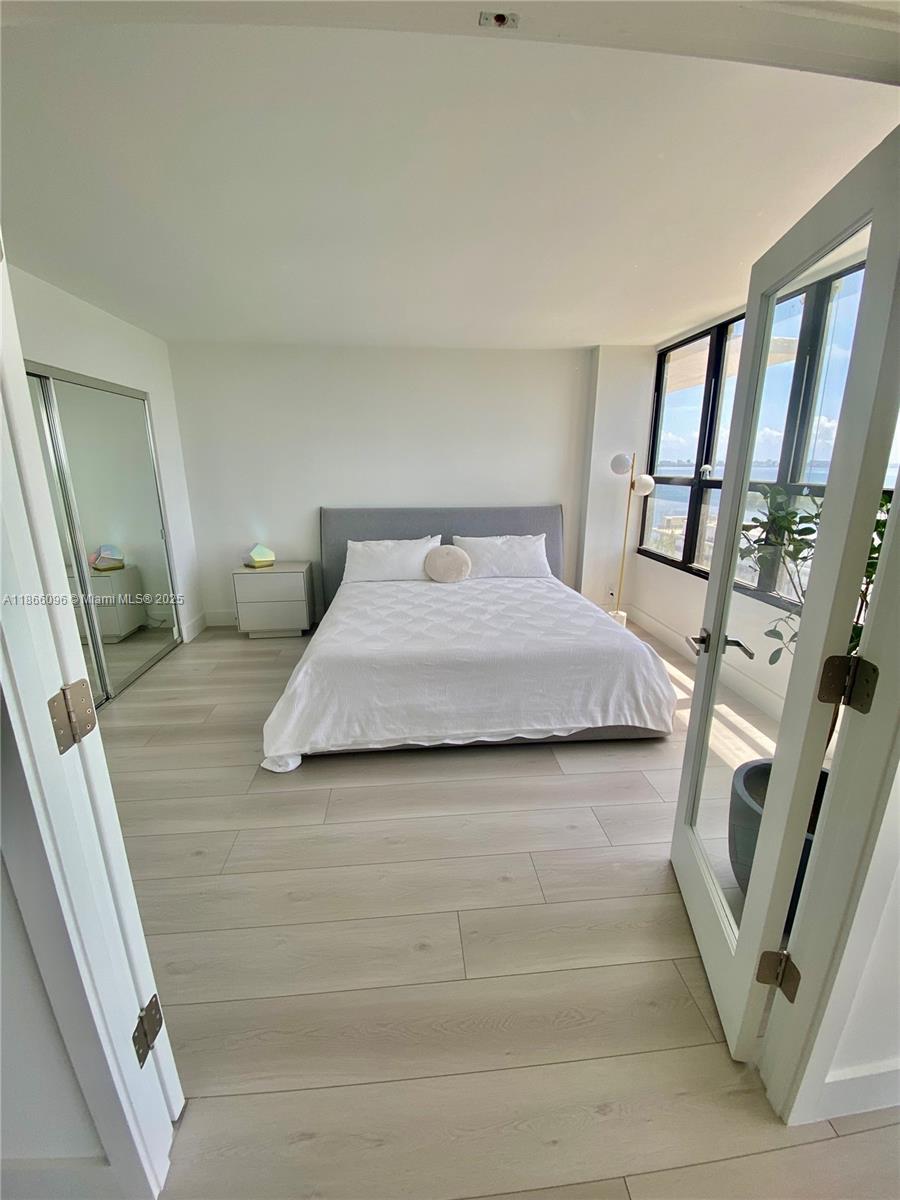 780 NE 69th St #1407 Miami, FL 33138