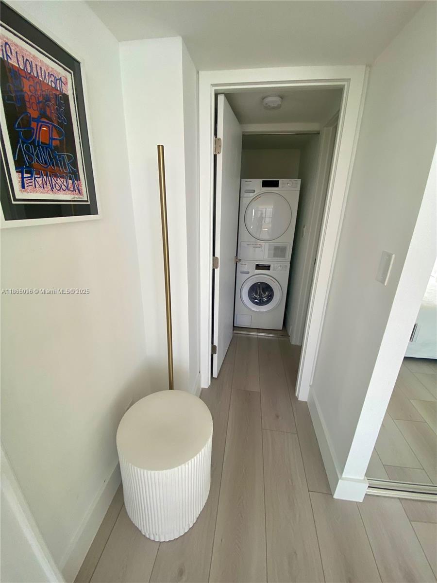 780 NE 69th St #1407 Miami, FL 33138