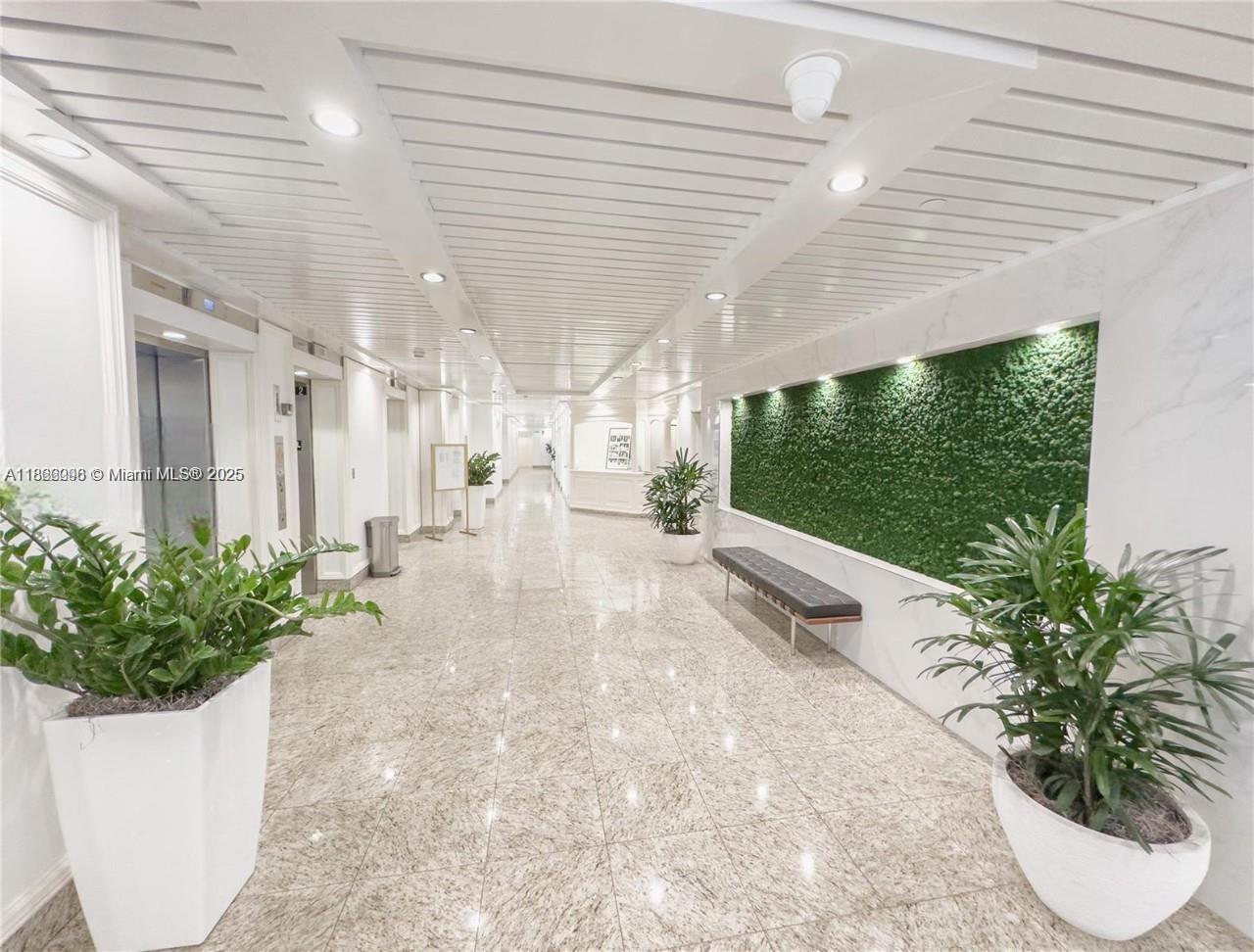 780 NE 69th St #1407 Miami, FL 33138