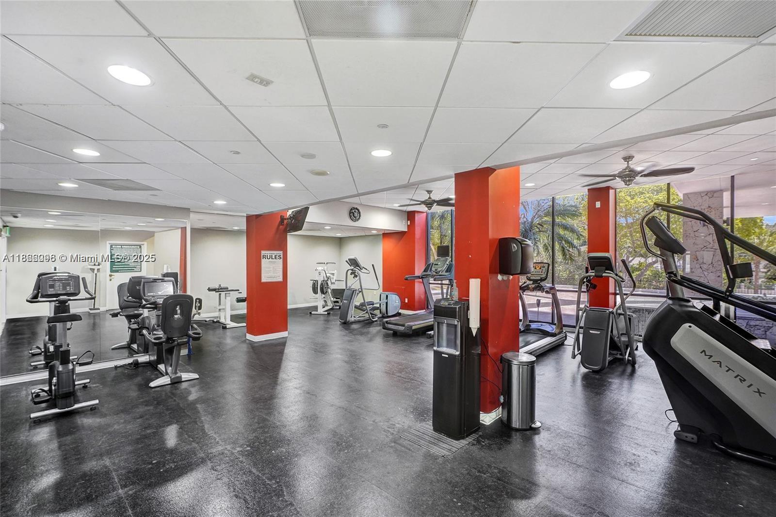 780 NE 69th St #1407 Miami, FL 33138