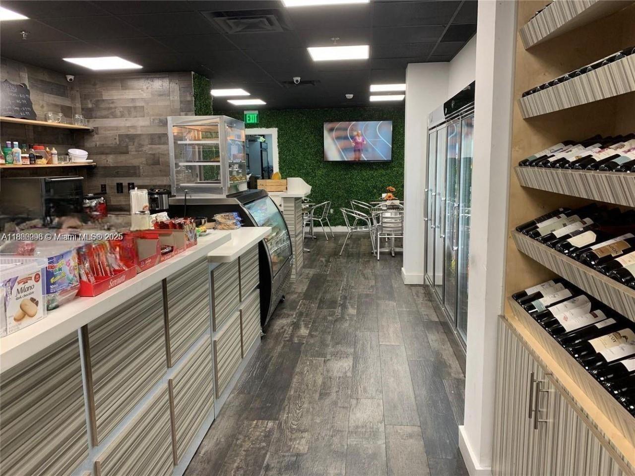 780 NE 69th St #1407 Miami, FL 33138