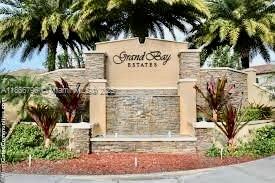 8870 NW 99th Path
