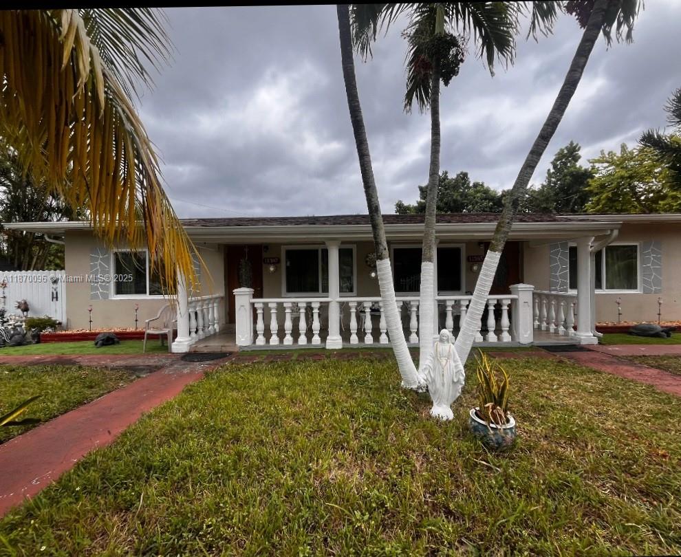 11385 NW 12th Ave