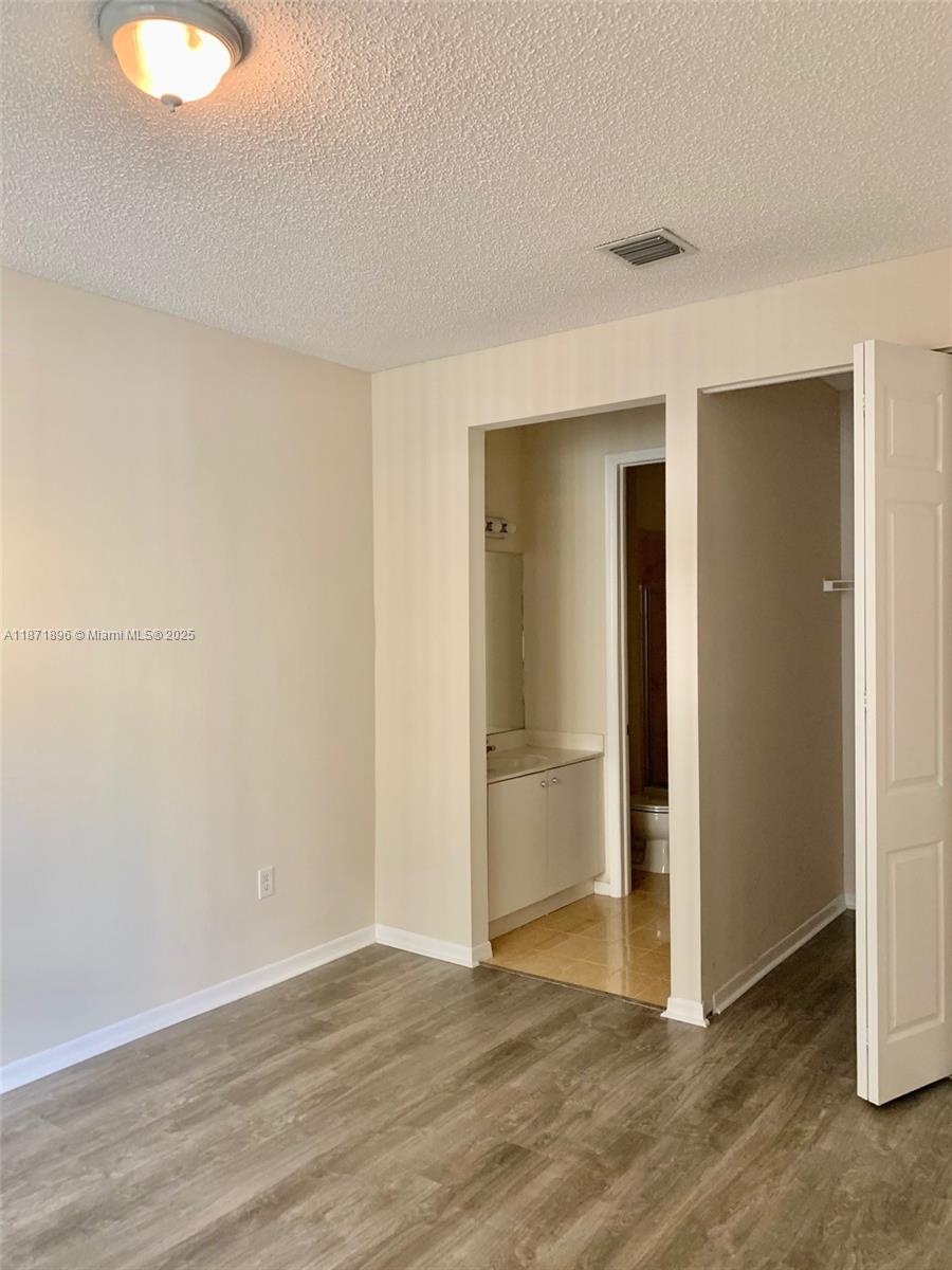 2267 NE 42nd Cir #2267 Homestead, FL 33033