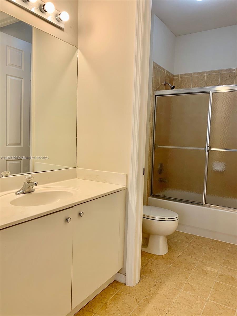 2267 NE 42nd Cir #2267 Homestead, FL 33033