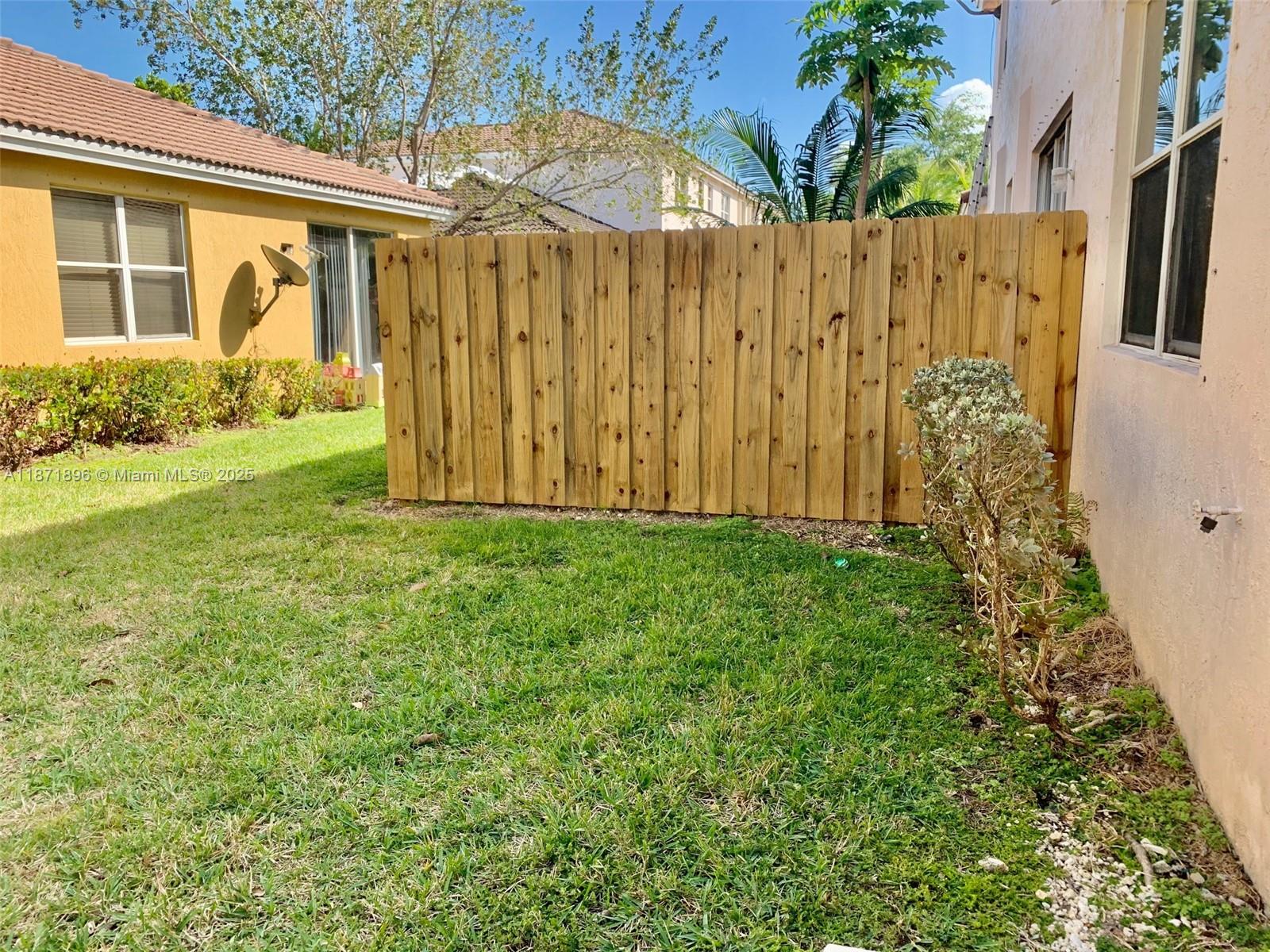 2267 NE 42nd Cir #2267 Homestead, FL 33033