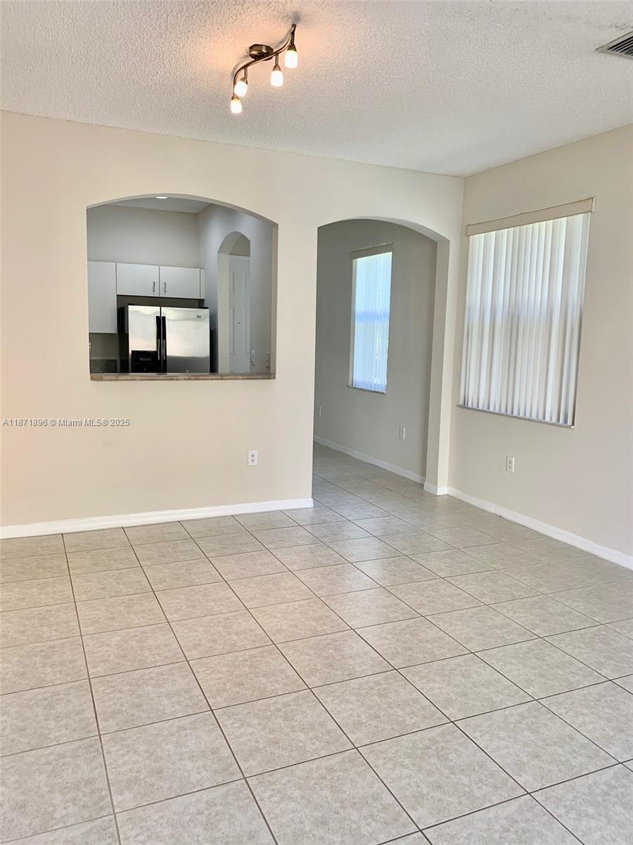 2267 NE 42nd Cir #2267 Homestead, FL 33033