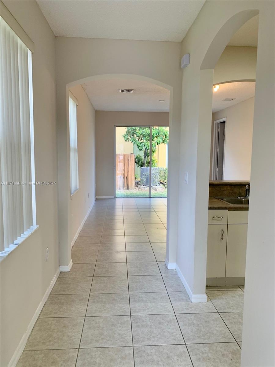 2267 NE 42nd Cir #2267 Homestead, FL 33033