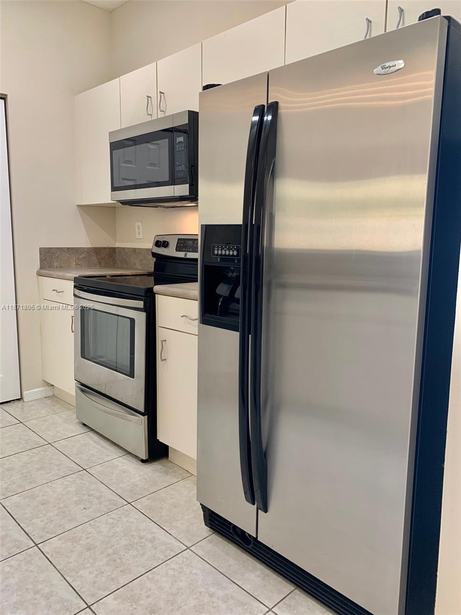 2267 NE 42nd Cir #2267 Homestead, FL 33033