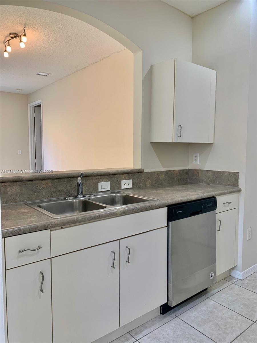 2267 NE 42nd Cir #2267 Homestead, FL 33033