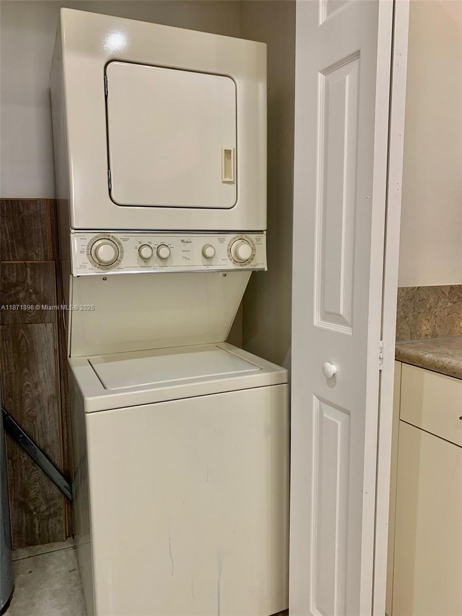 2267 NE 42nd Cir #2267 Homestead, FL 33033