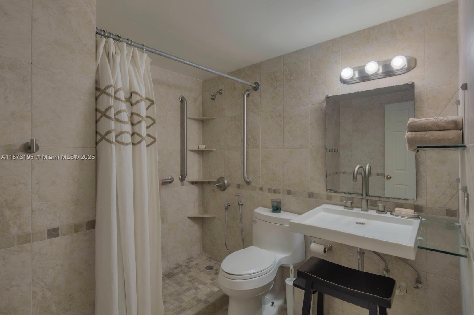 image Mirador 1200 Condo11