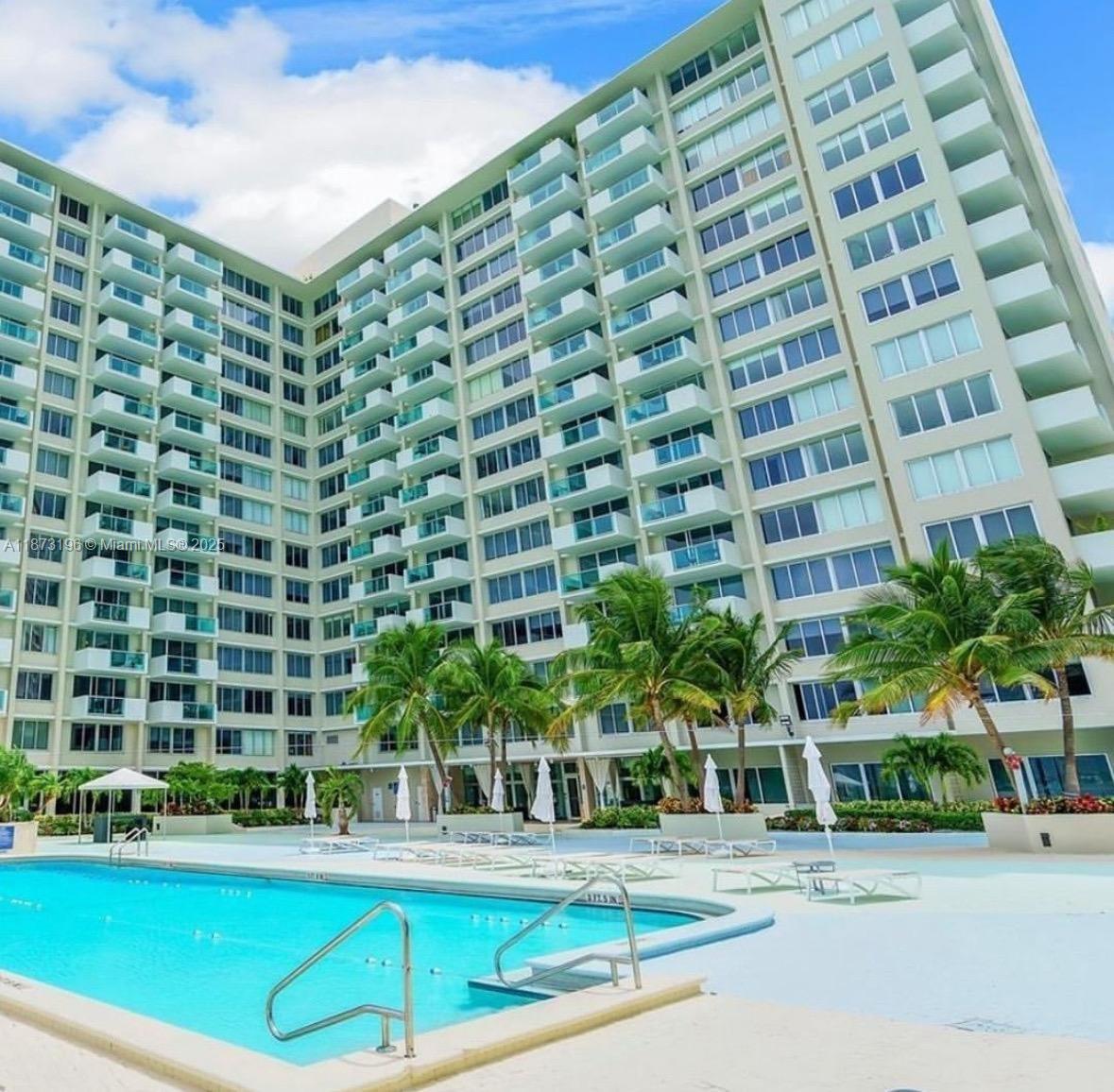 image Mirador 1200 Condo17