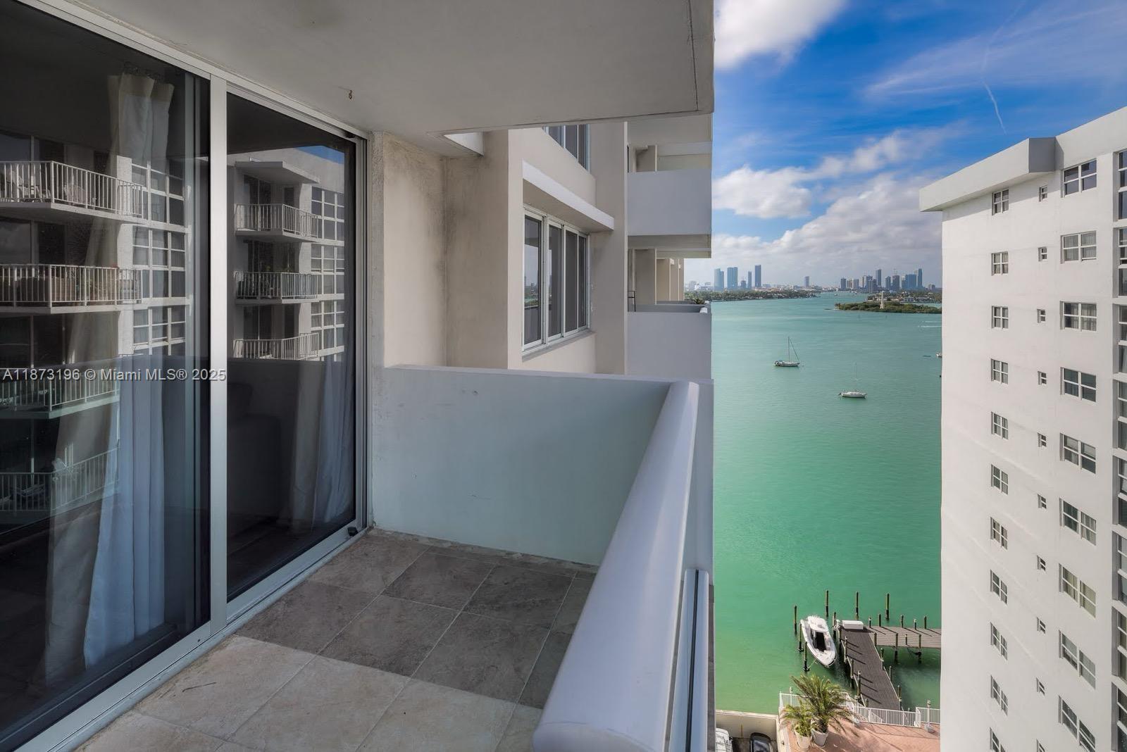 image Mirador 1200 Condo19