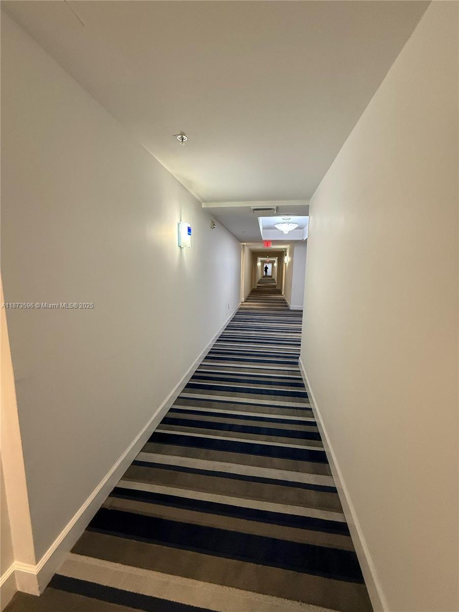 image Venture9
