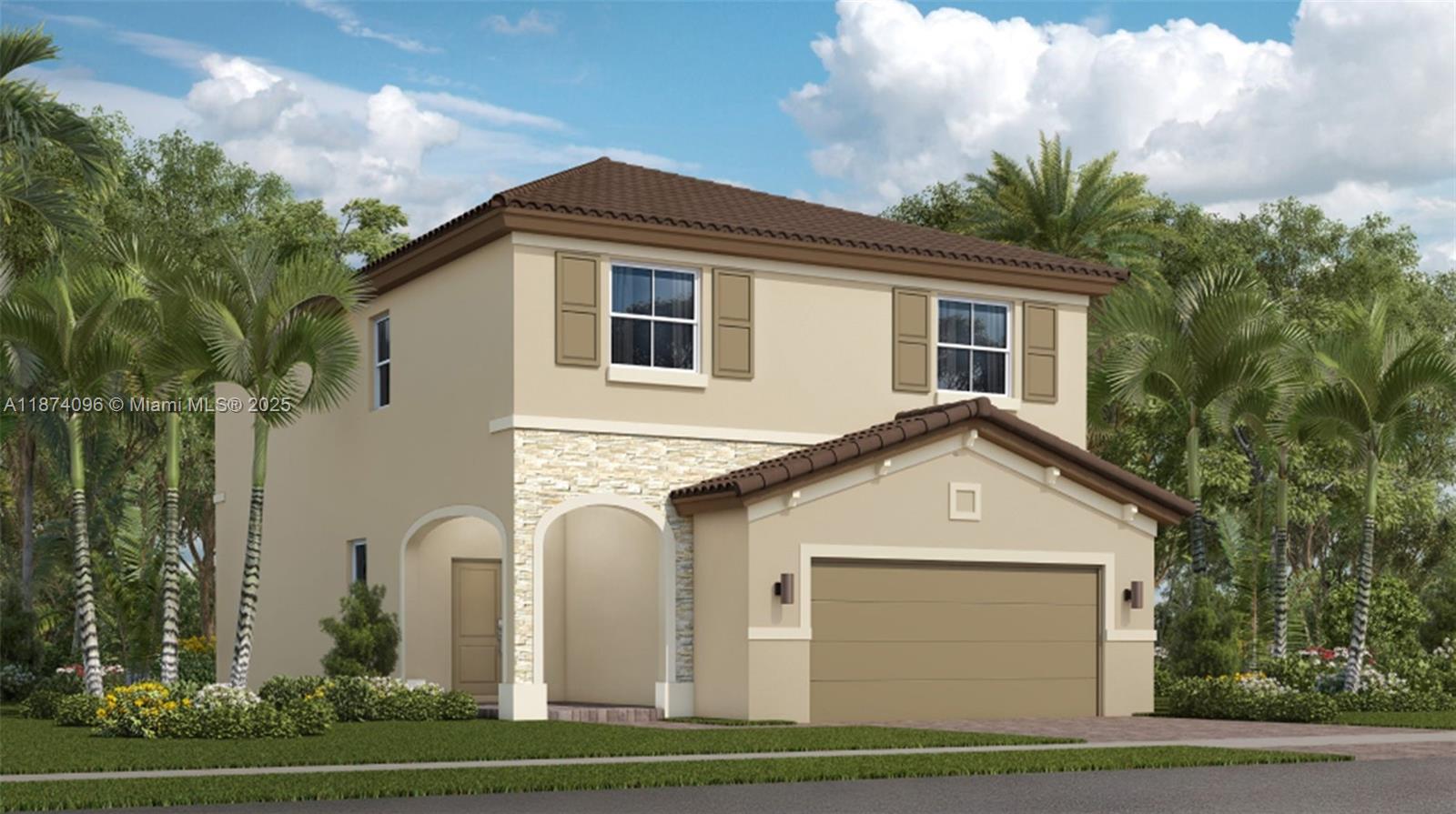 2483 SE 26th Ter