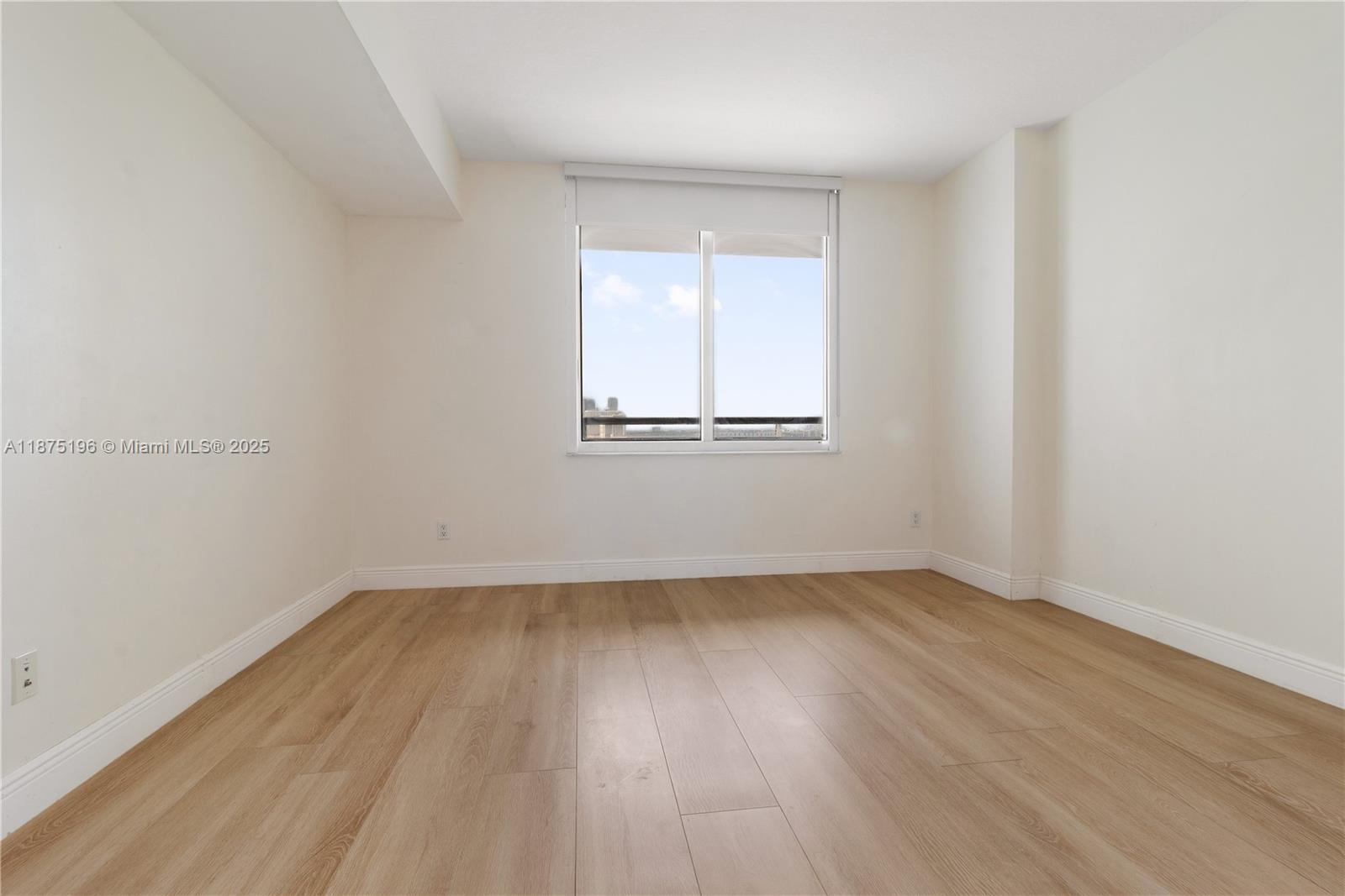 image One Miami West9