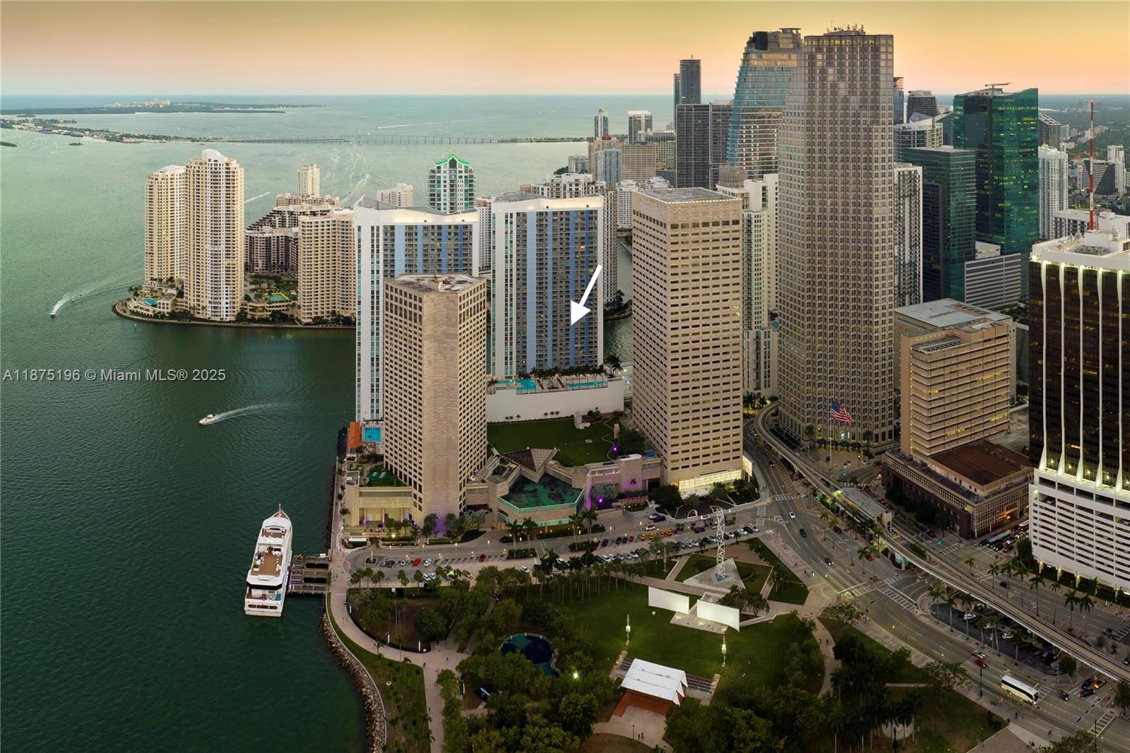 image One Miami West19