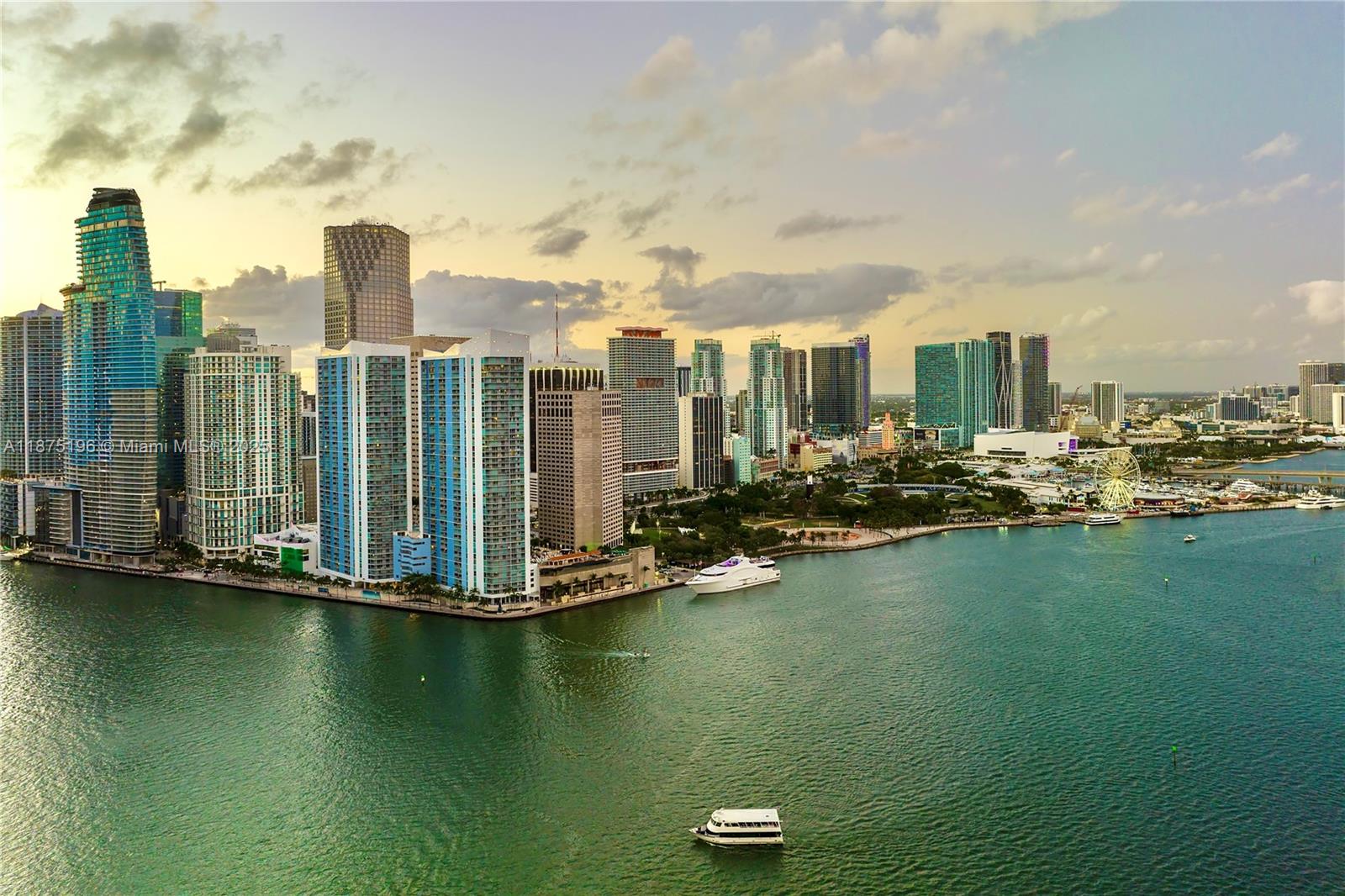 image One Miami West20