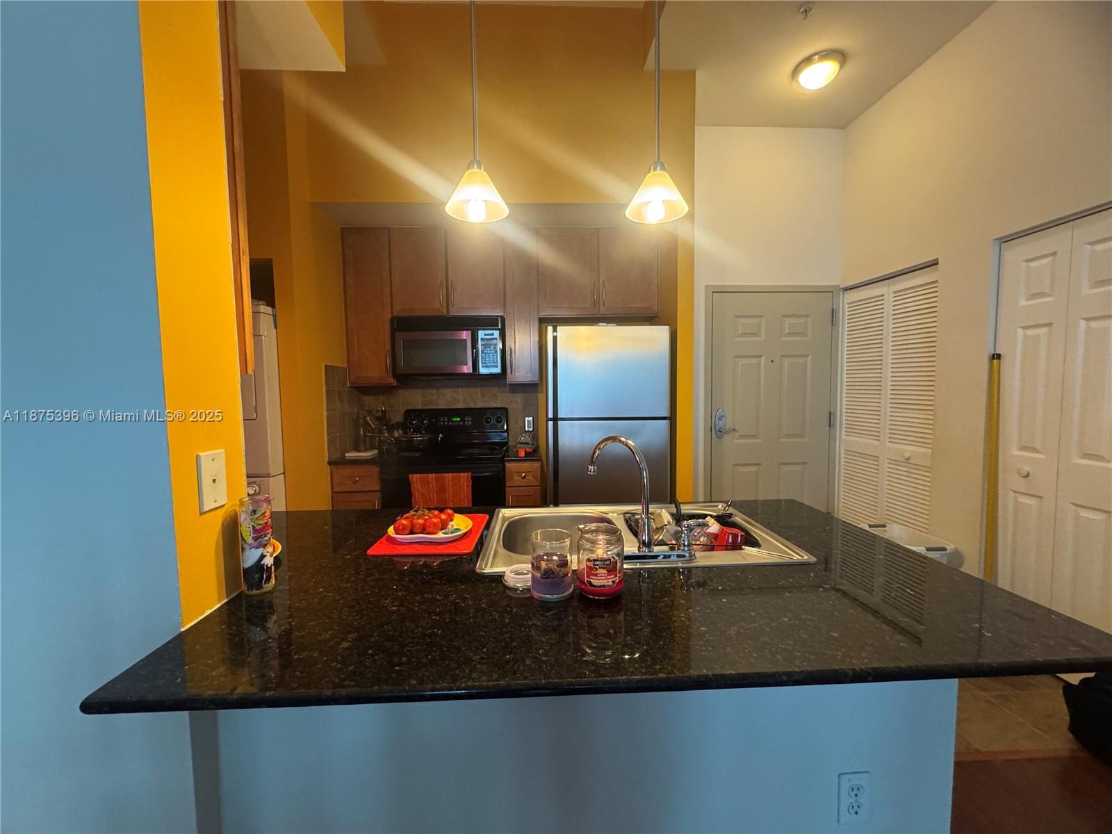 image Cite Condo9