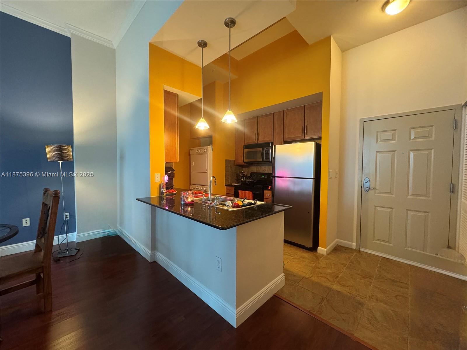 image Cite Condo10