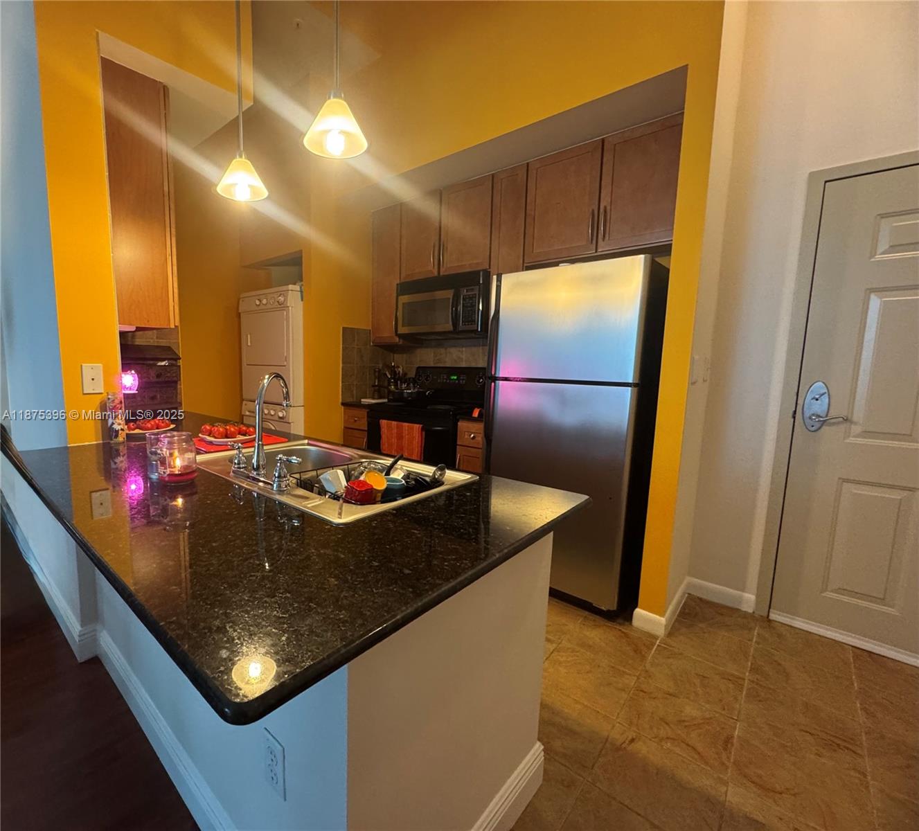 image Cite Condo11