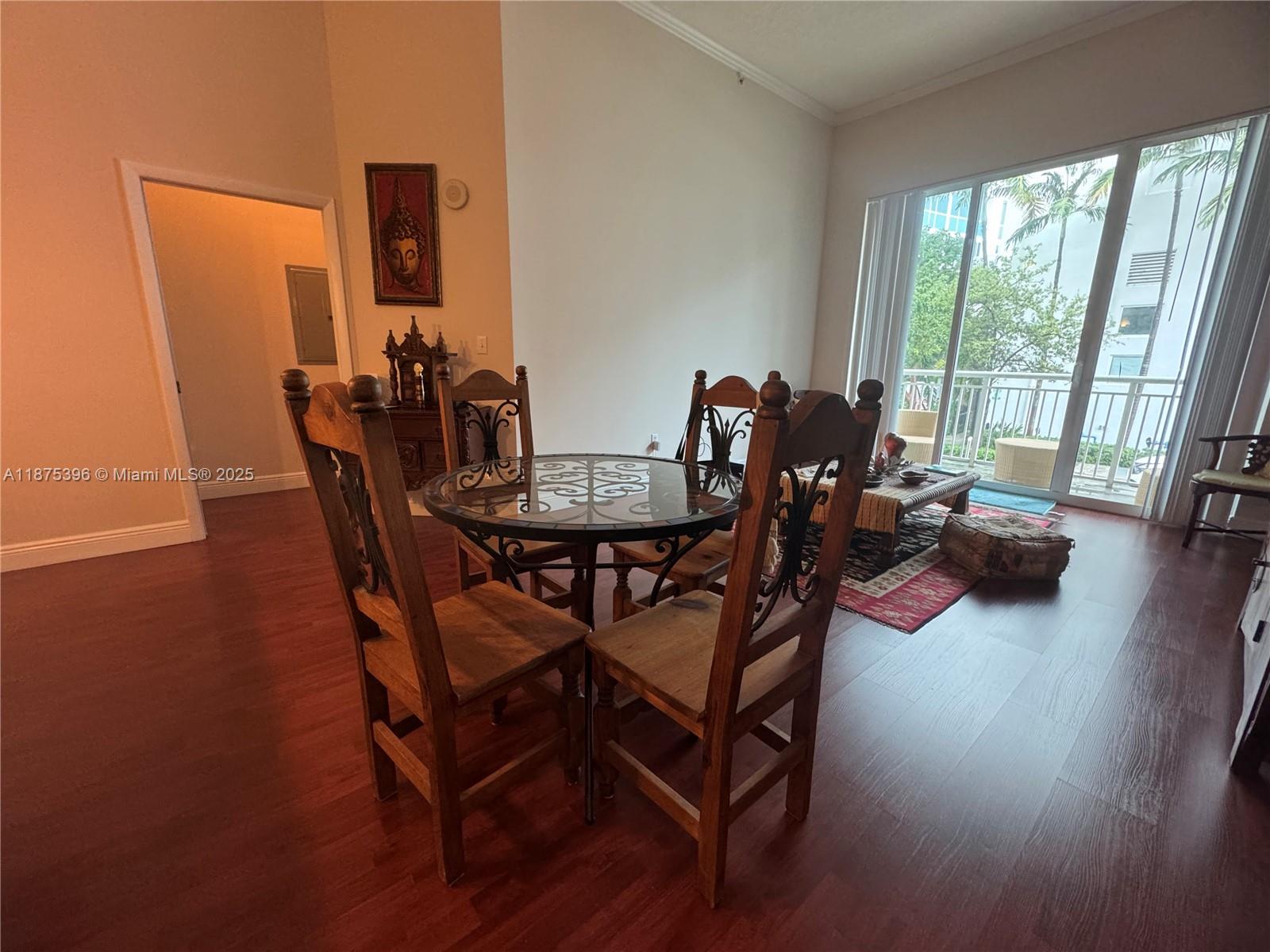 image Cite Condo13