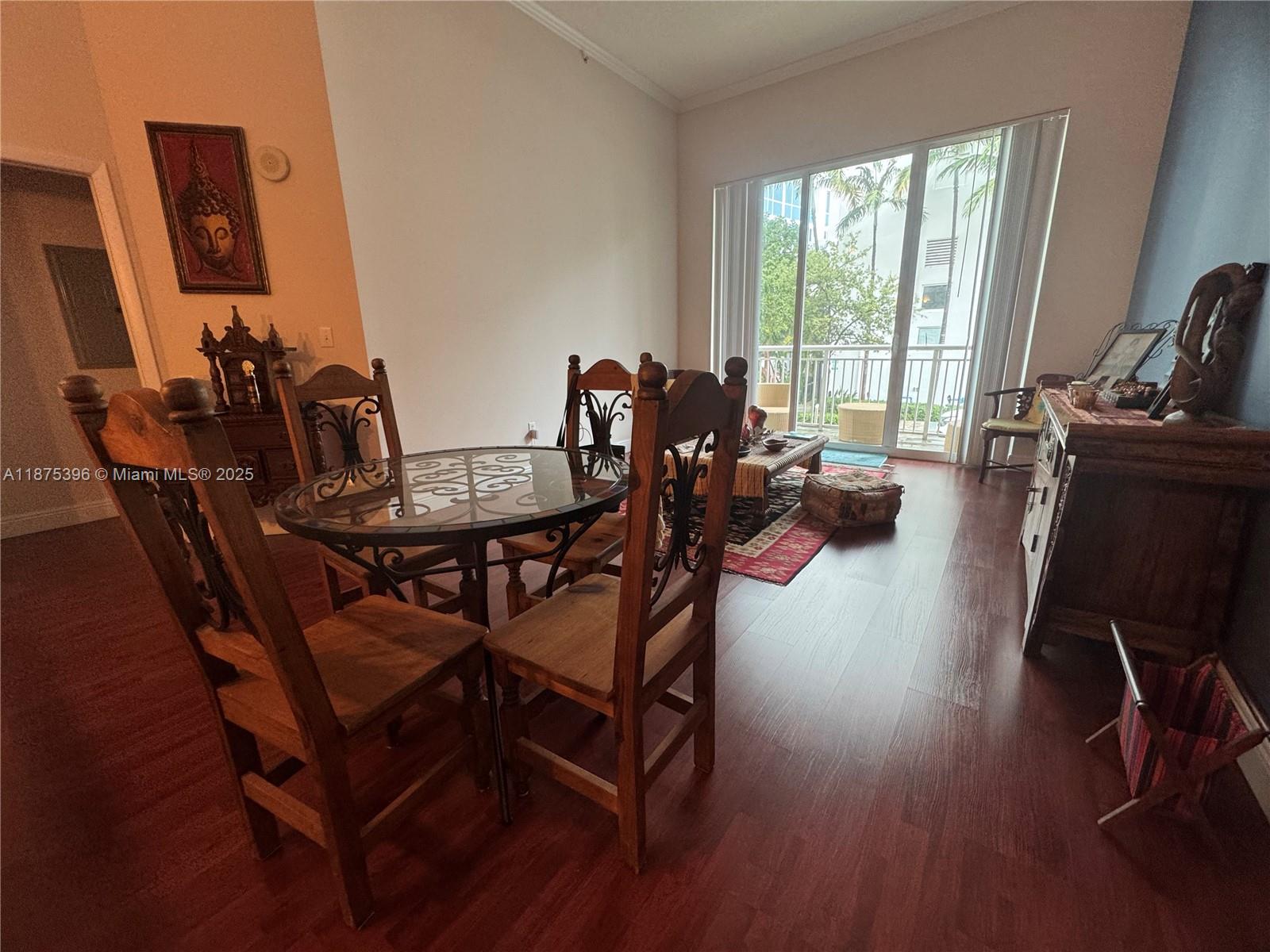 image Cite Condo14