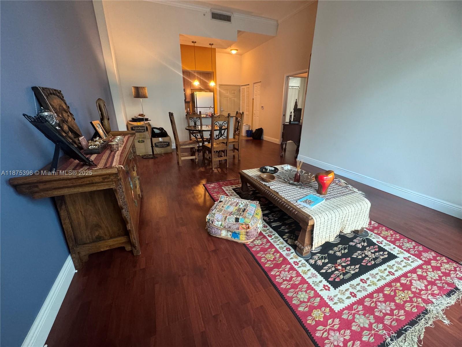 image Cite Condo15