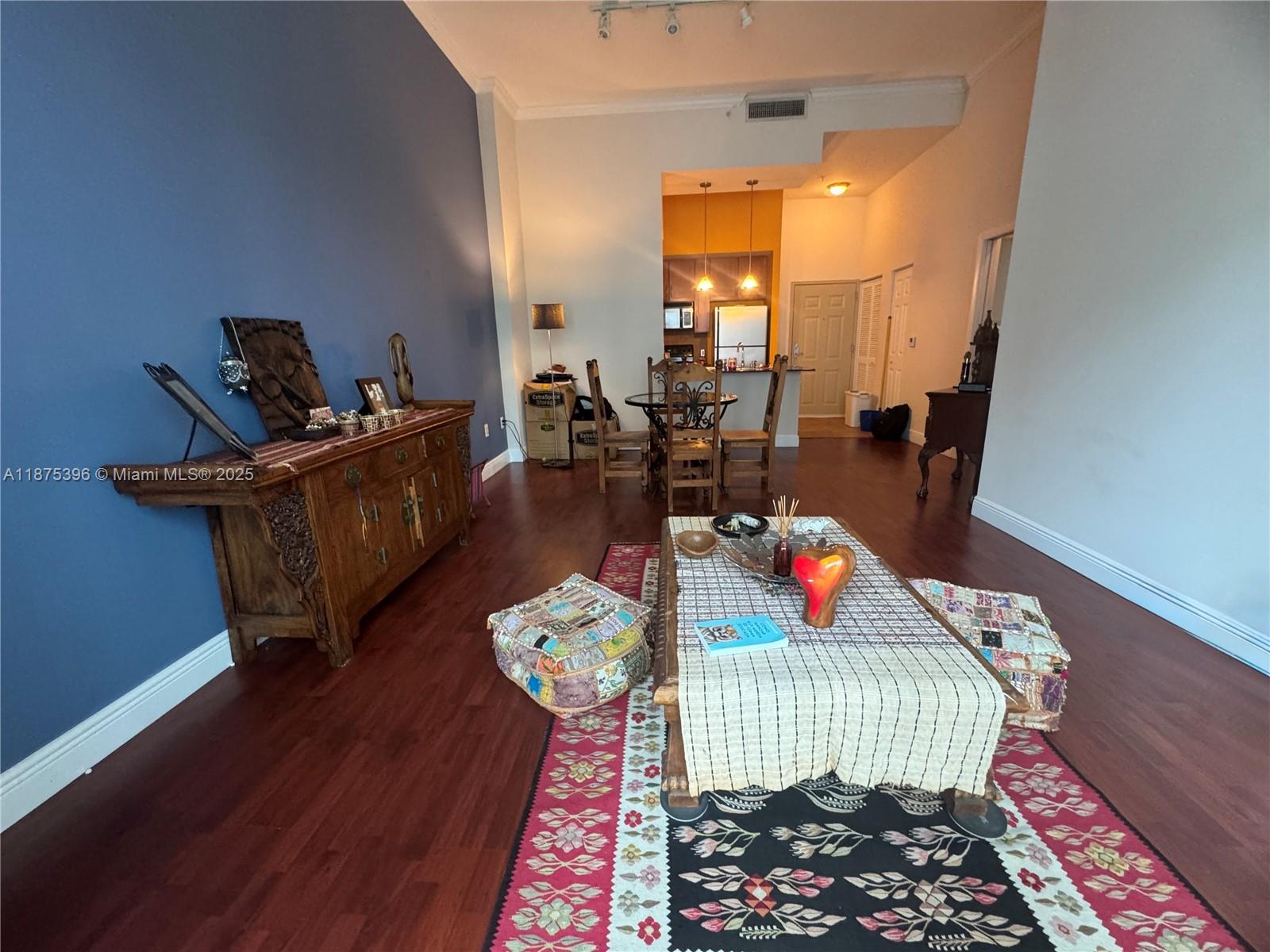 image Cite Condo16