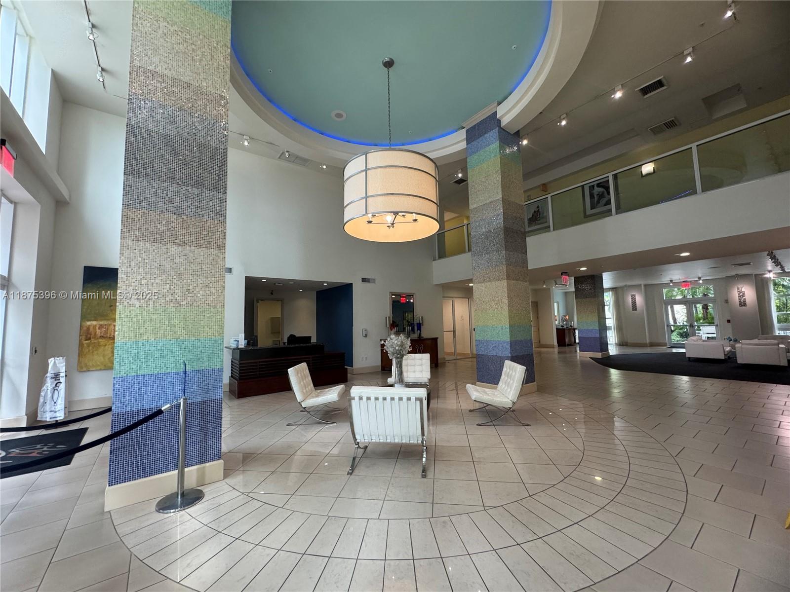 image Cite Condo8
