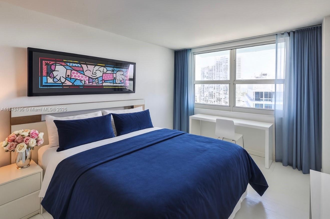 image The Floridian Condo11