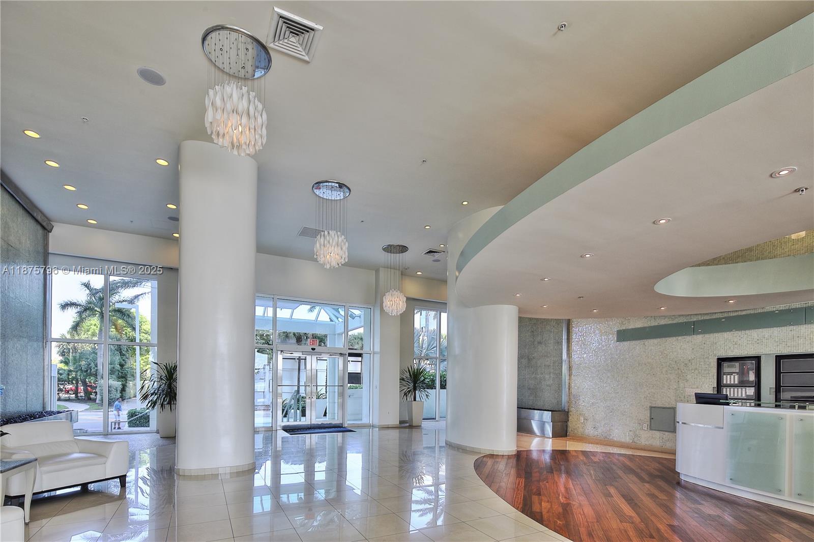 image The Floridian Condo14