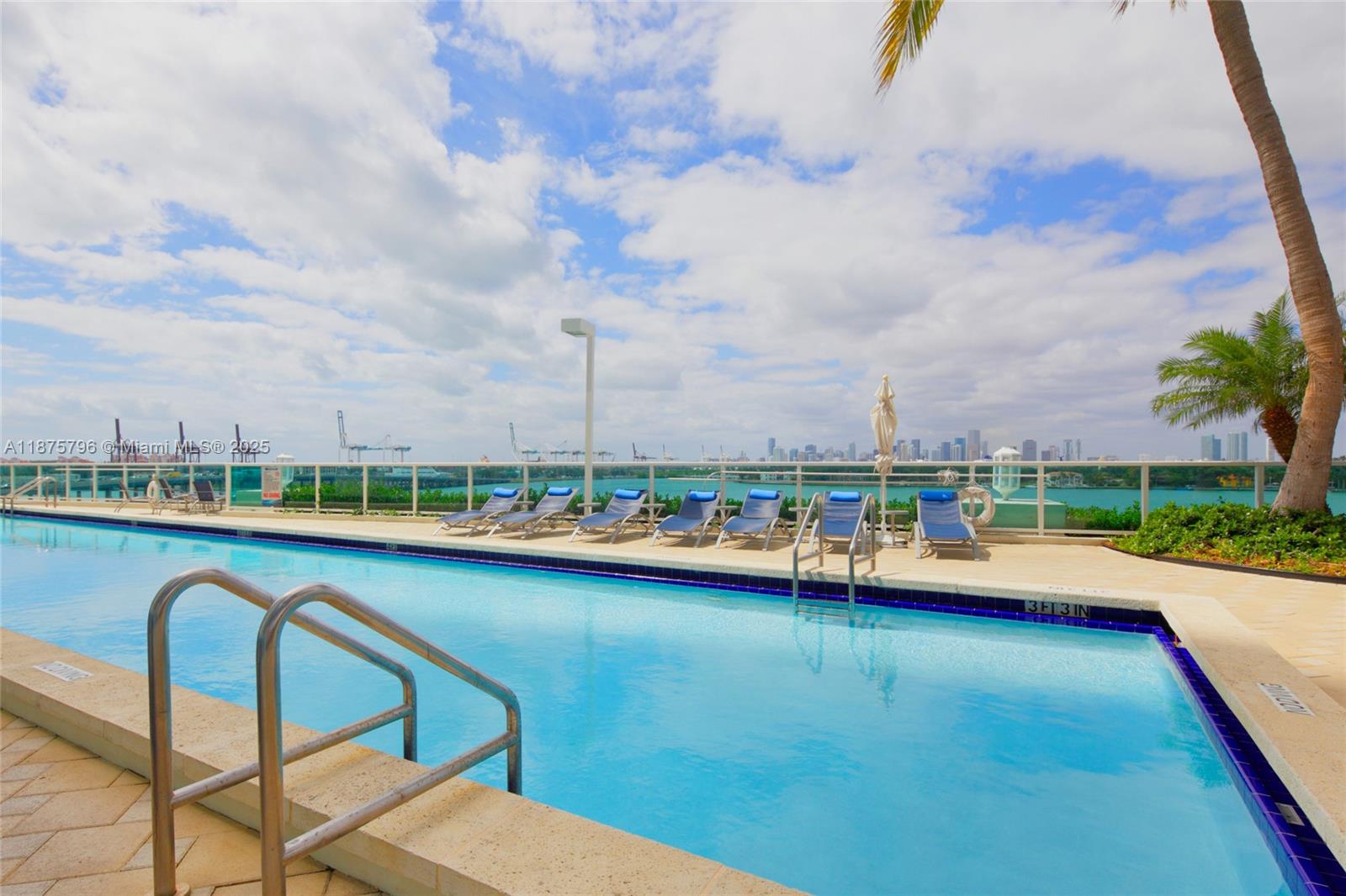 image The Floridian Condo16