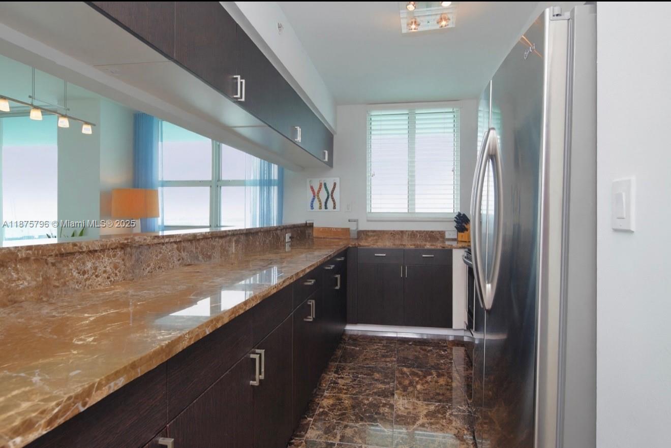 image The Floridian Condo5