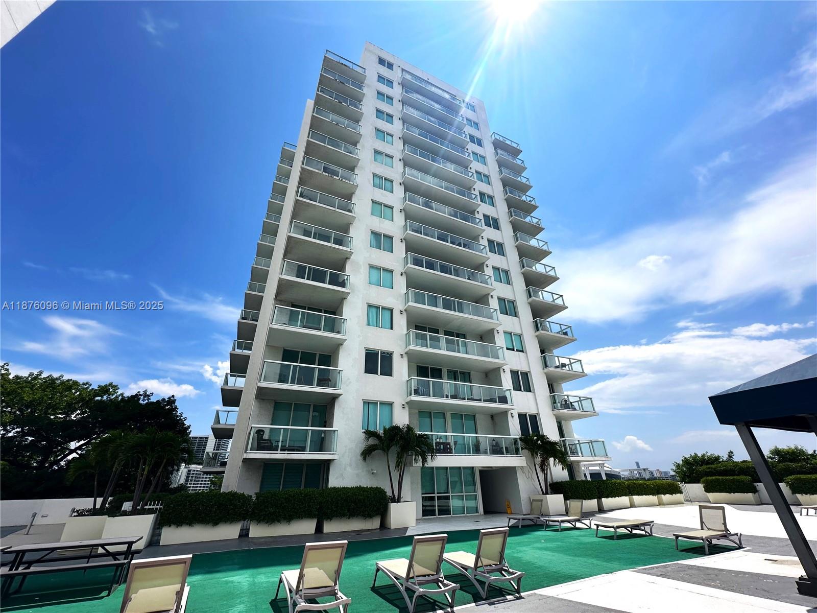 1871 NW S Riv Dr #1004