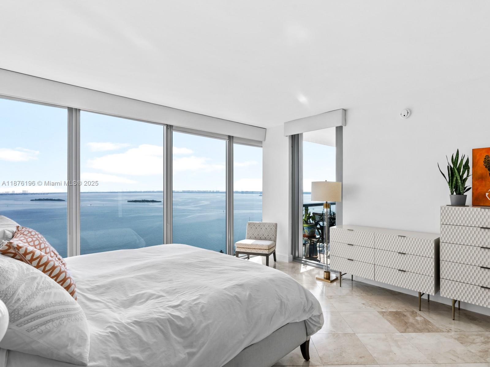 image Blue Condo14