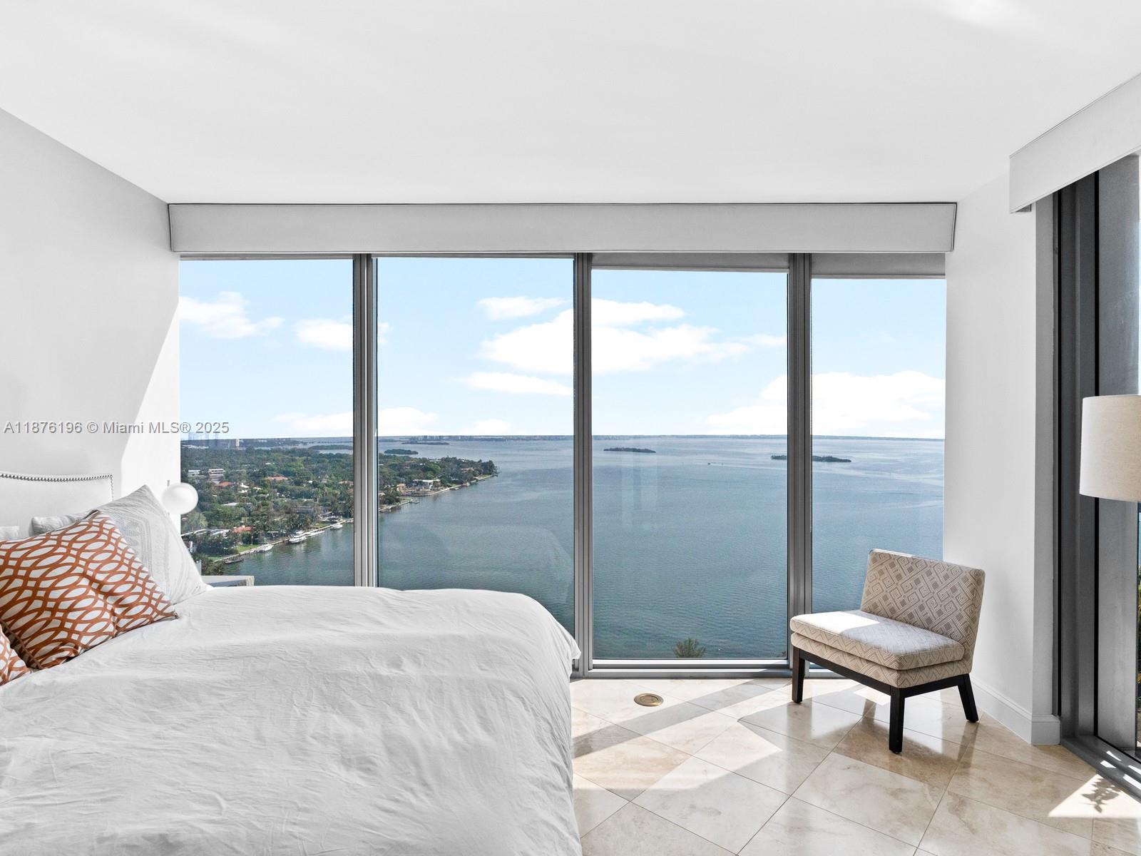 image Blue Condo16