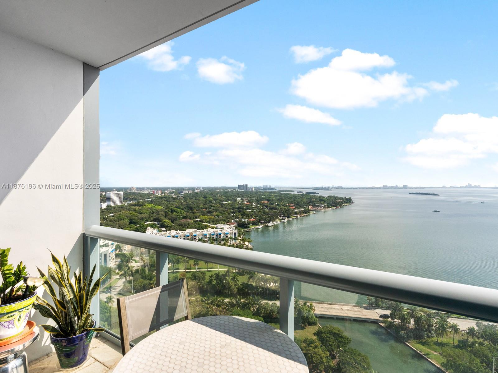 image Blue Condo25