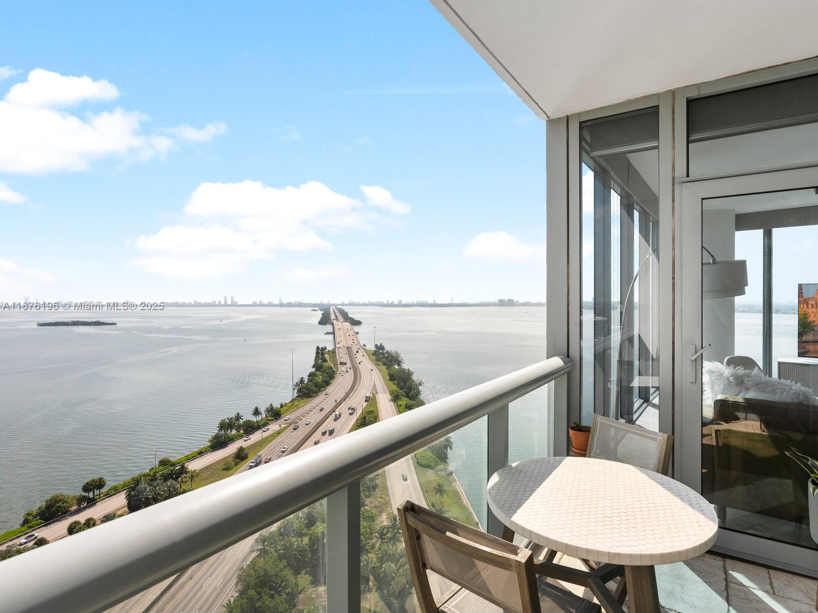 image Blue Condo27