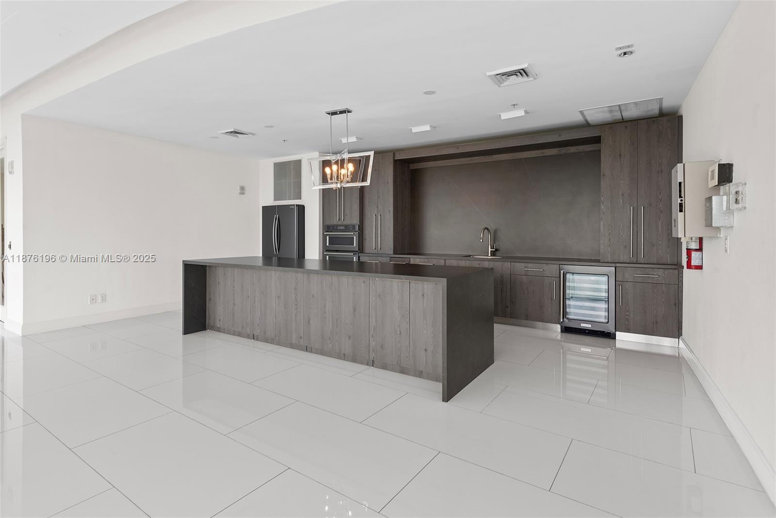 image Blue Condo41