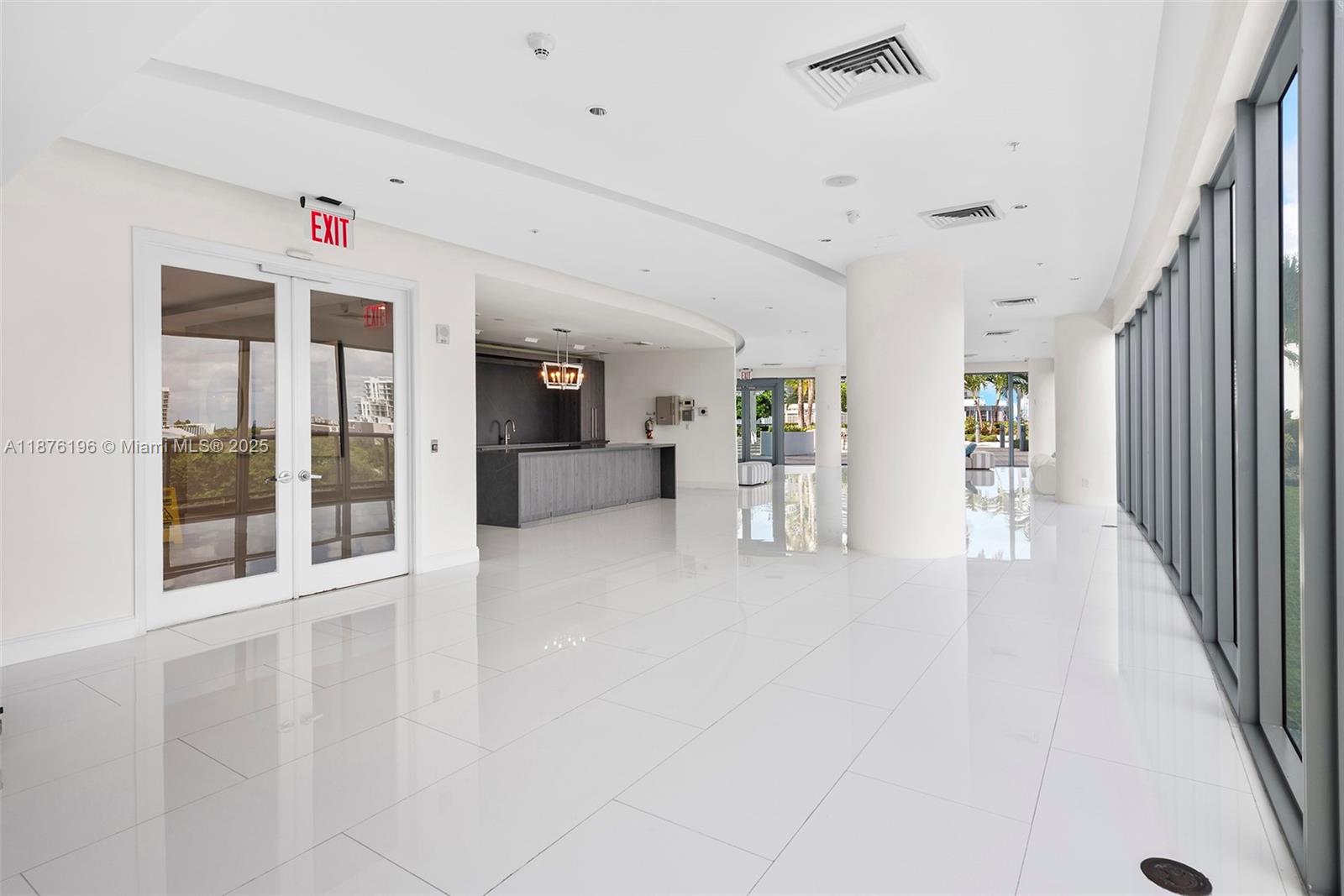 image Blue Condo42