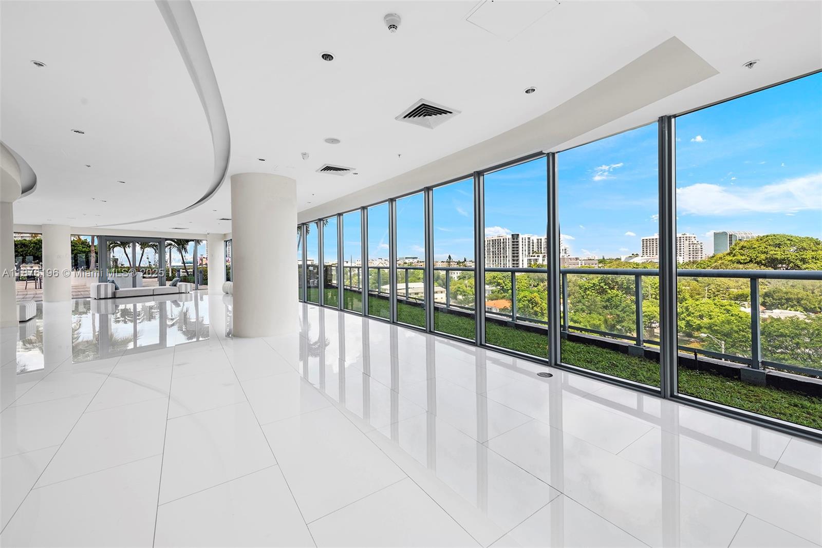 image Blue Condo43