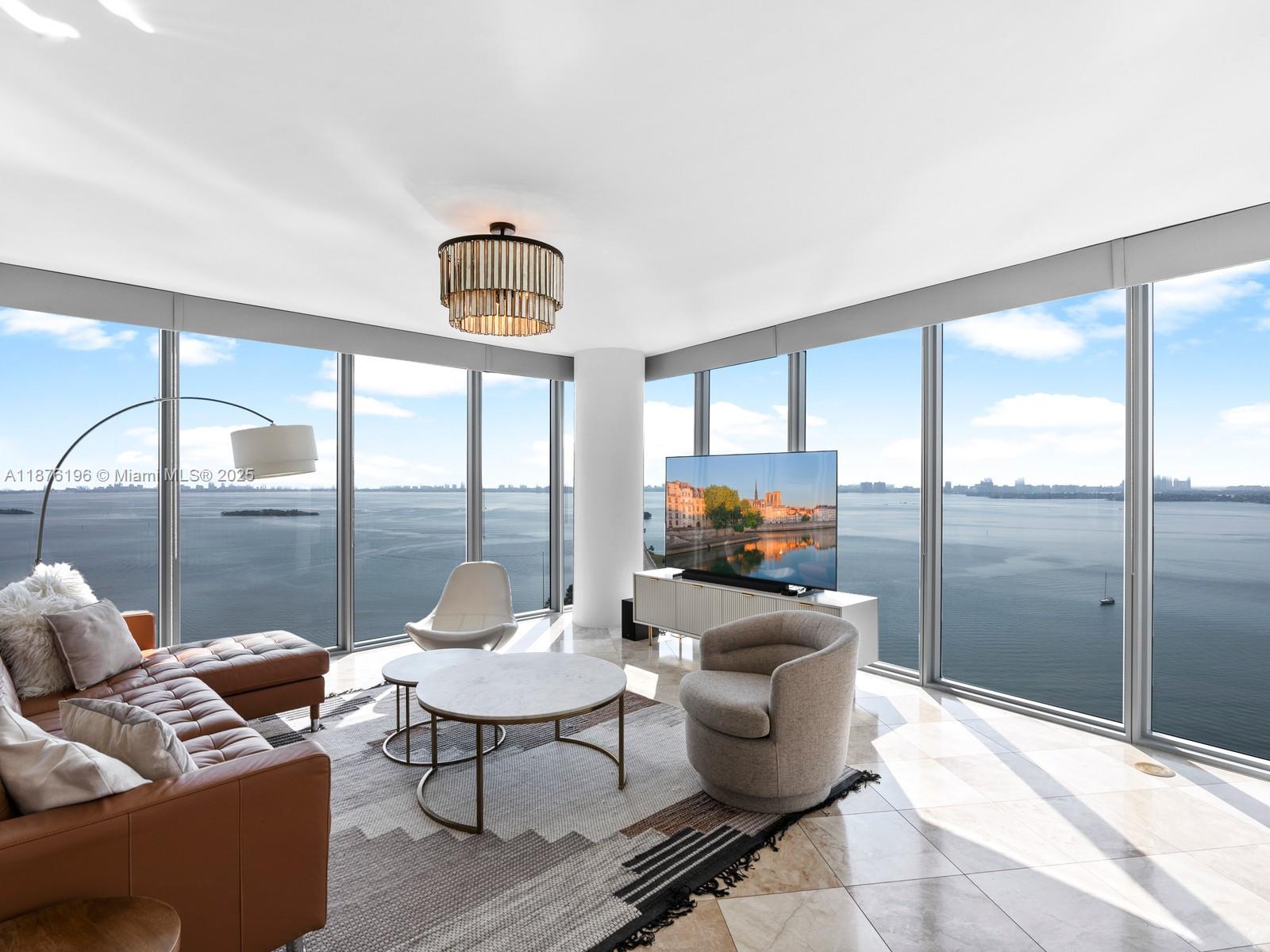 image Blue Condo4