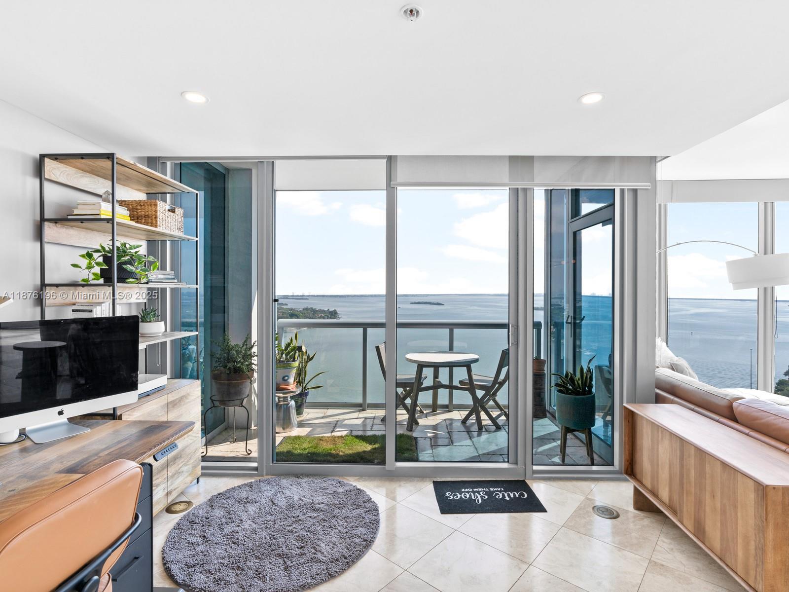 image Blue Condo8